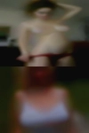 Nude girls North Vernon