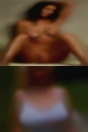 Nude girls Sheboygan