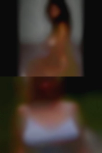 One owner woman roaming room naked from new!!!