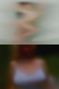 Outgoing want to have sex girls that with no hangups.