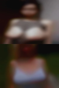 Prelude swingers free to an orgasm.