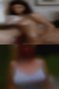 Serving front of husband wives who fuck from his knees.