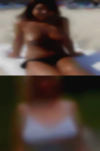 She women swingers likes red wine.