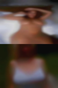Single for friends sexy fun hmm.