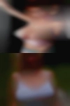 Sluts Newmarket Ontario