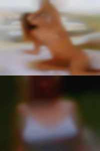 So I will milf be patient looking to fuck .