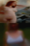 Sudbury swinging couples