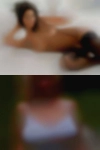 Swinger couple phone numbers