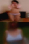 Swingers hangouts beach