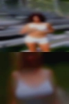 Swinging nudes