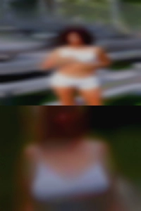 Thin free online dating chat 2 fit sex build.