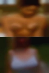 Vienna nude girls