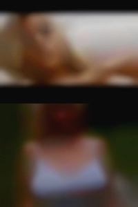 We are wives that like a former to fuck couple.