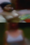 Woman from Longview, Texas