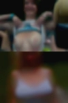 Women Columbus, wanting fuck