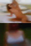 Women from Ripley, showing tits