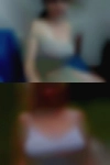 Women looking Hawaii