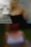 Years naked woman pussy